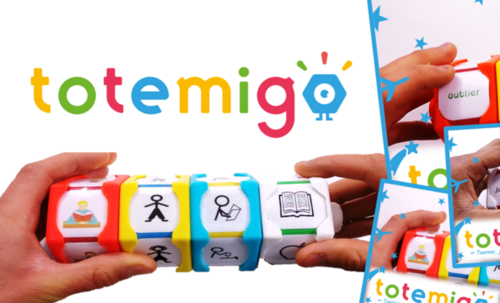 Totemigo